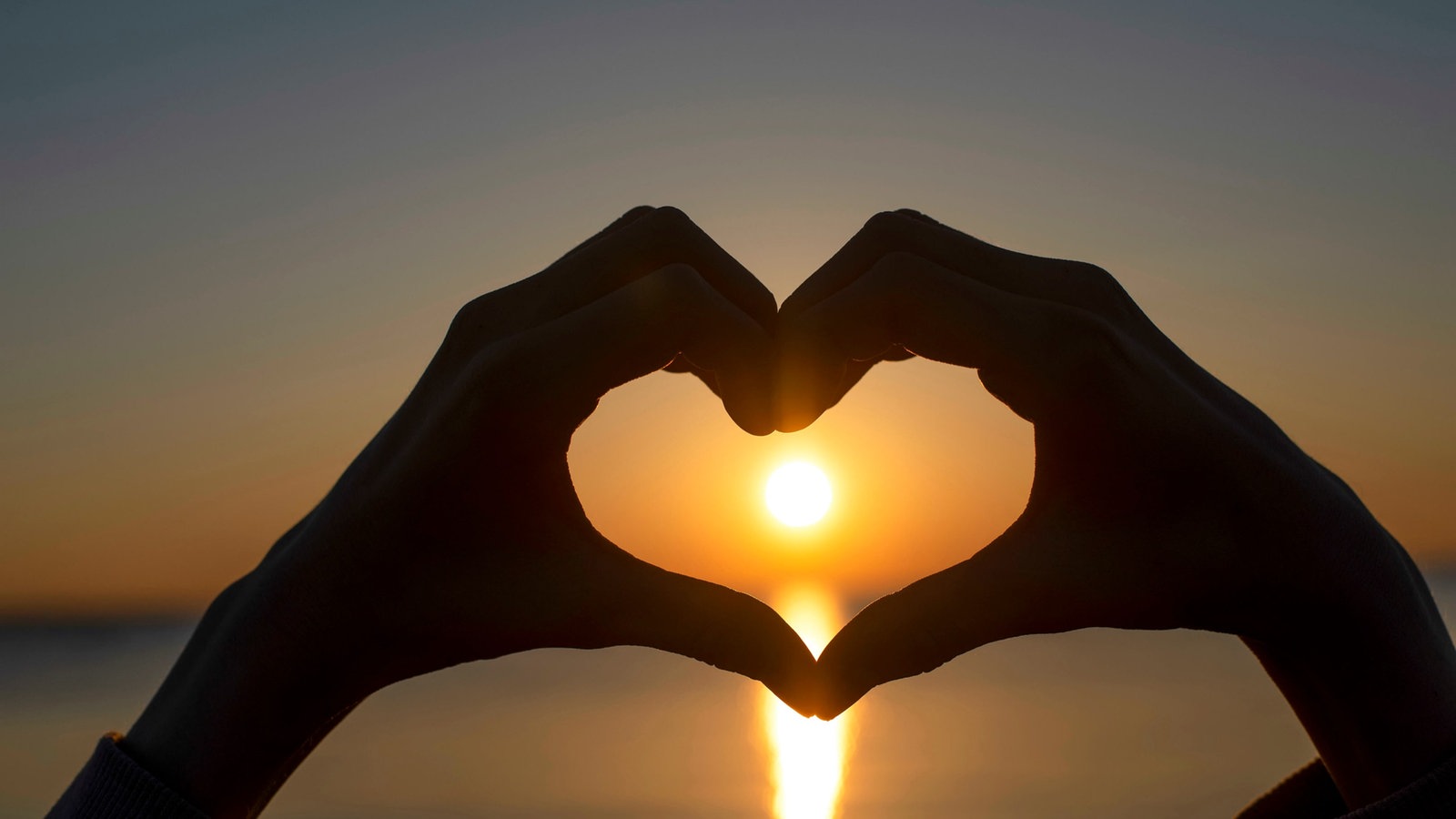 Alles was zu mir nicht in oder aus Liebe kommt, will ich transformieren in die Liebe, die Höchste !