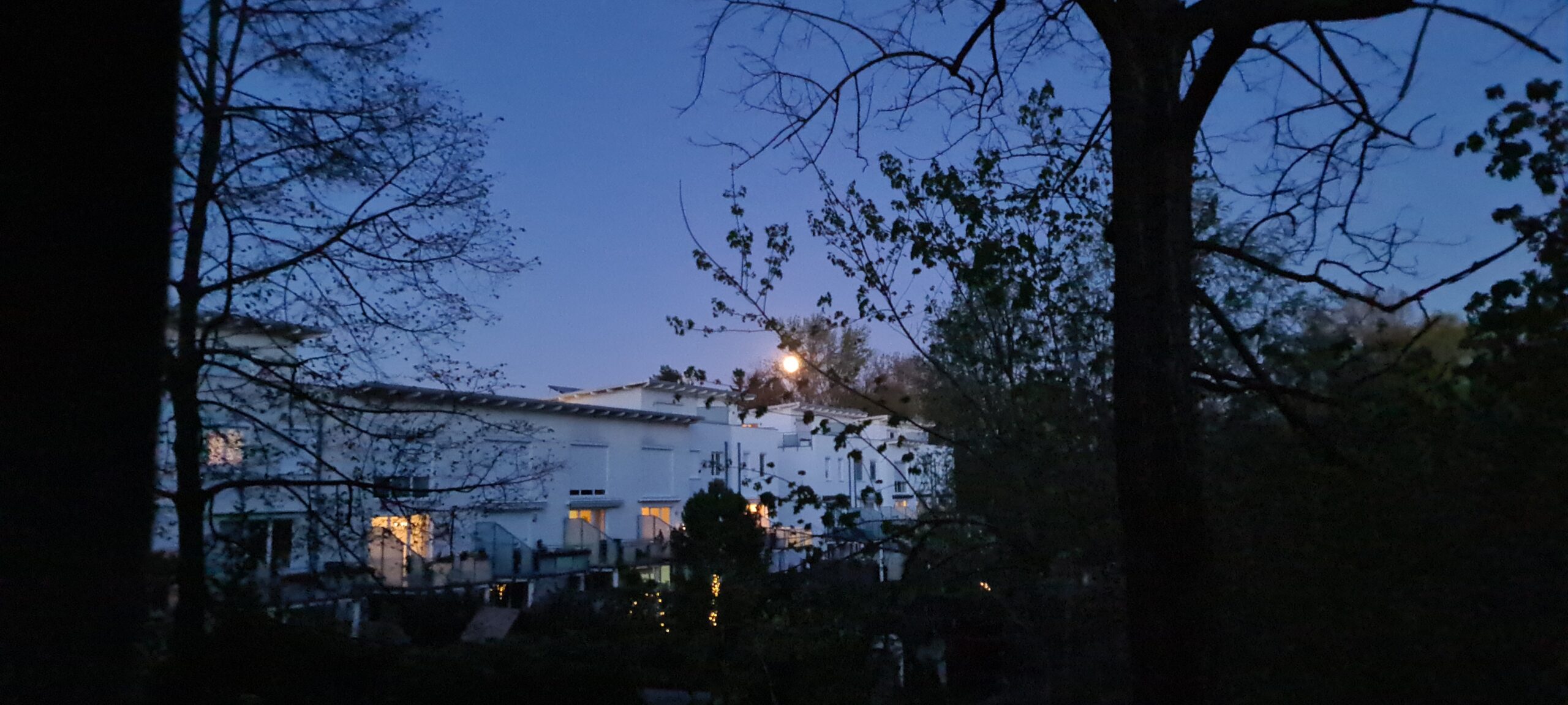 Wünsche einen wunder-schönen Vollmond im Sternbild Waage❣️