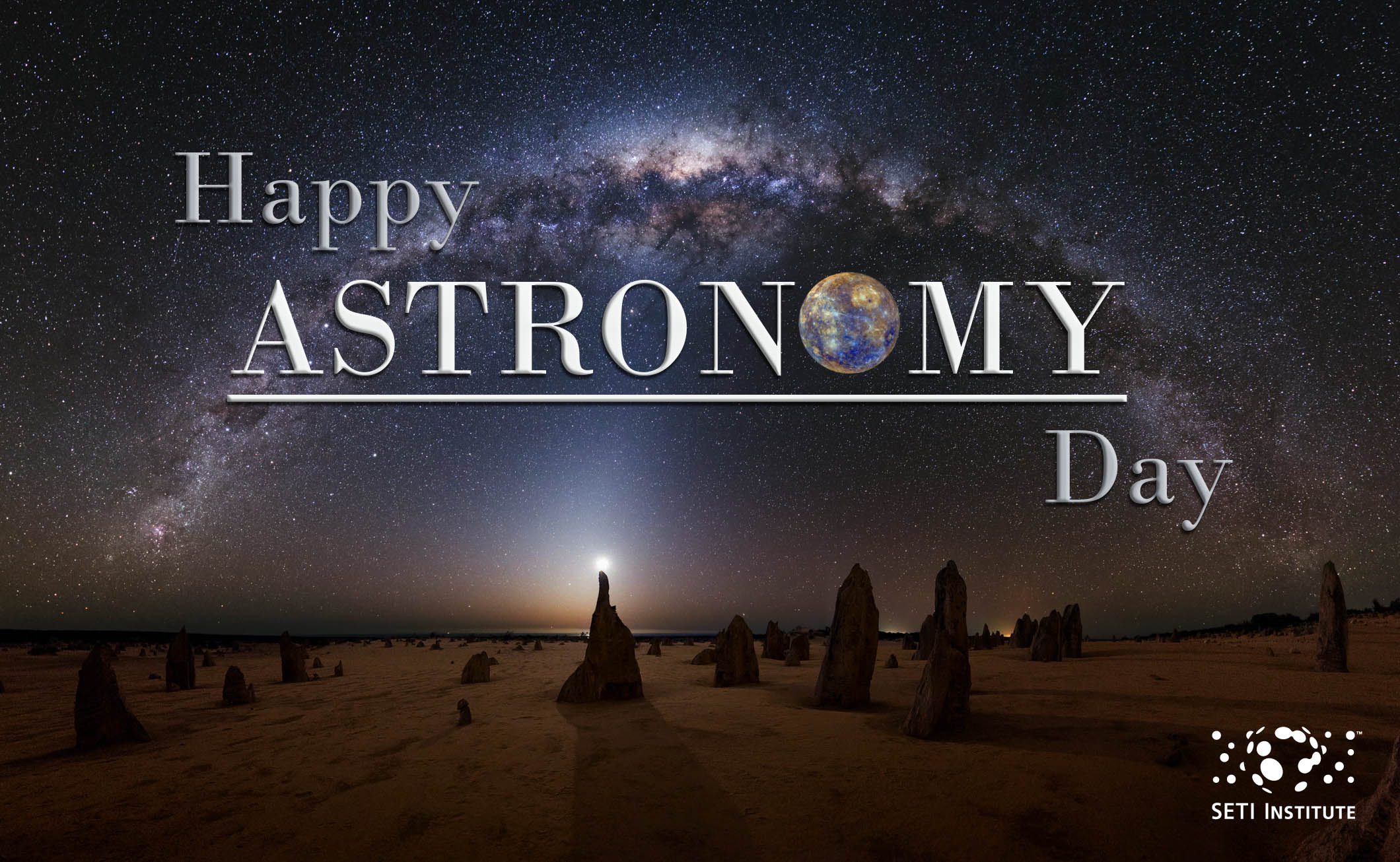Happy international day of Astronomy ✨️✨️