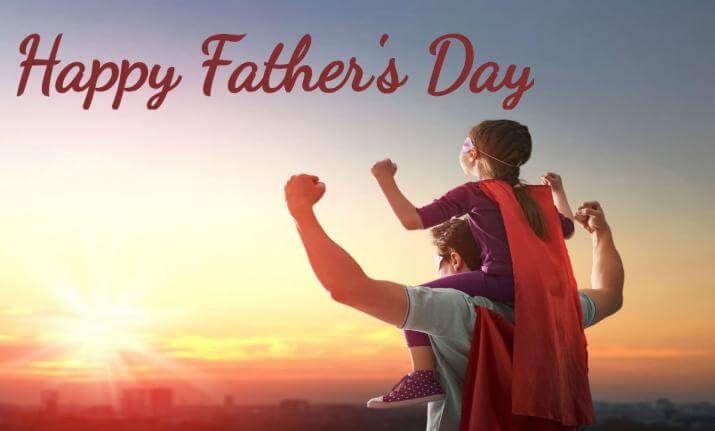 Happy Fathers Day ❣️❣️🧔🧔❤️❤️