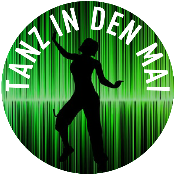 Ich hatte eine wunder-schöne Nacht voll toller Gefühle und habe die ganze Nacht für eine bessere Welt getanzt. Danke dafür ❣️ ❣️