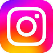 Ich habe nun meinen Instagram Account geändert und dieser ist nicht mehr länger mit meiner Firma verbunden, er repräsentiert nun meine spirituelle Reise als Druide und den Weg des Heilens. 🌹🙌🌹🙌