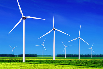 Happy World Wind Day ❣️