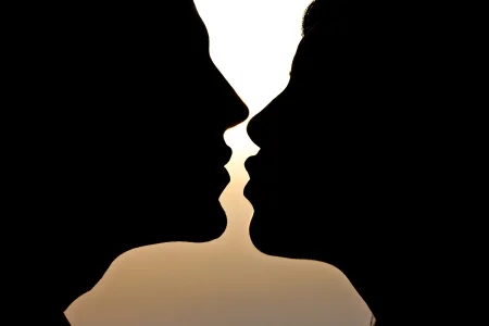 Happy international Day of Kisses 😘😘😘