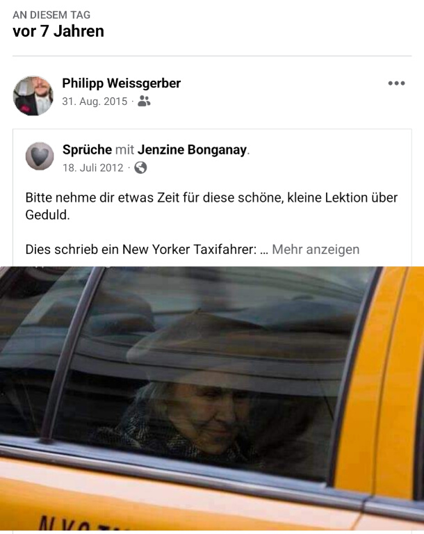Das hier habe ich vor knapp 10 Jahren gefunden...